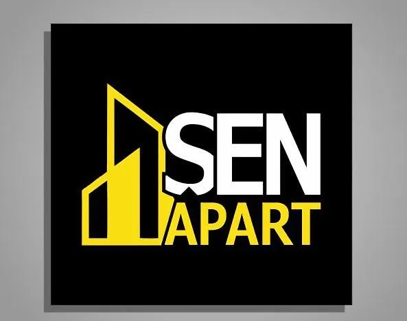Sen Apart & Rent A Car Apartment Trabzon
